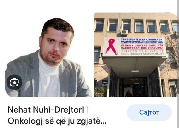 1onkol12