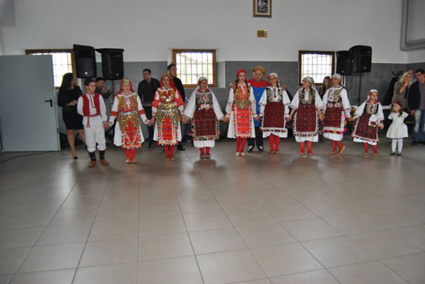 zdruzenie-aminta-veneto-7