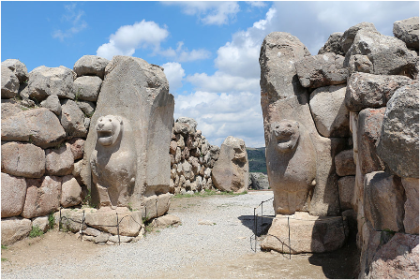 pano1