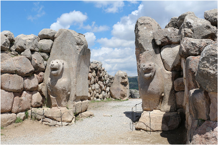 pano1
