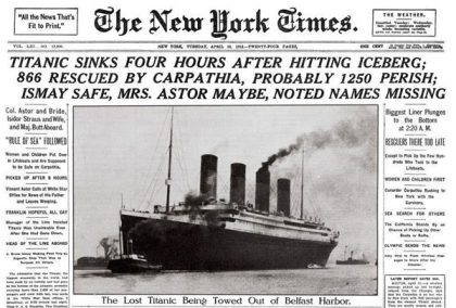 ny-times-titanic-1912
