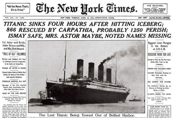 ny-times-titanic-1912