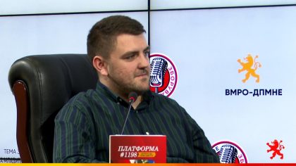 mmmpopov