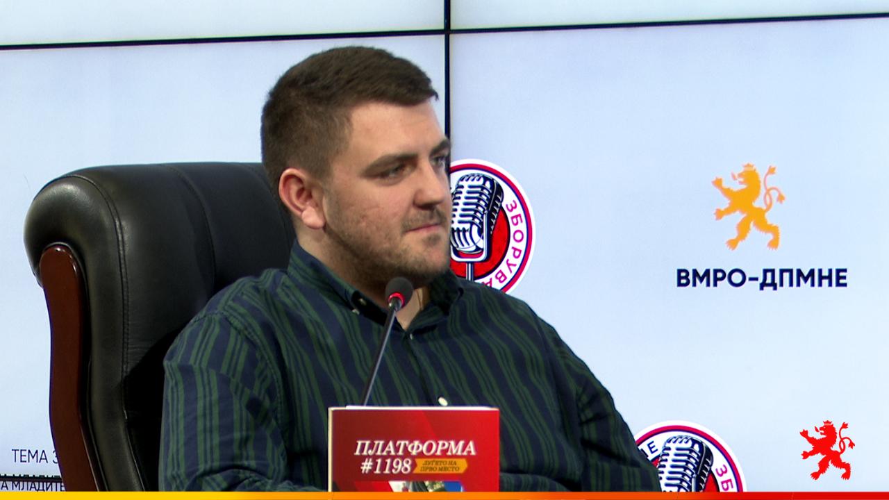 mmmpopov