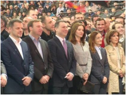 nikola-gruevski-2