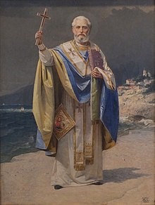 1nikol