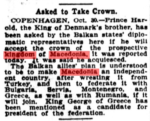 Washington-times-oct-30-macedonia