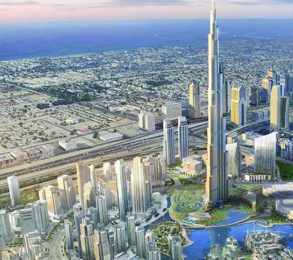 dubai13-3