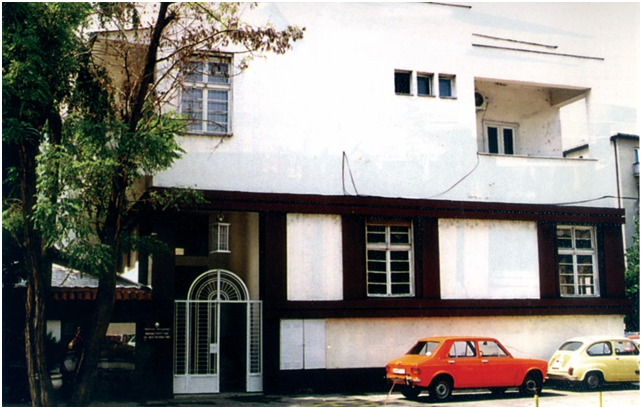 1ata11
