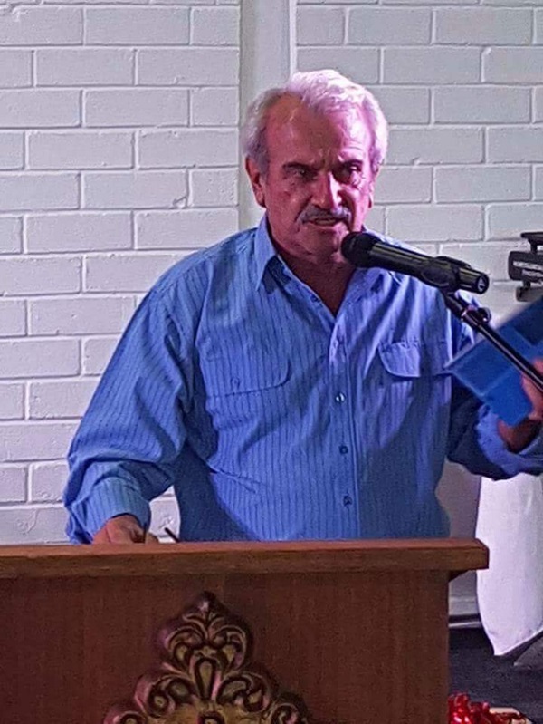 ivan-trpovski