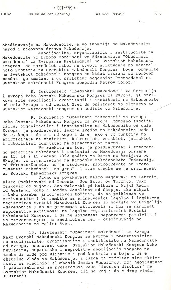 zaklucoci-2