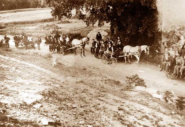 skopje-soo-2