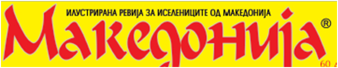 77