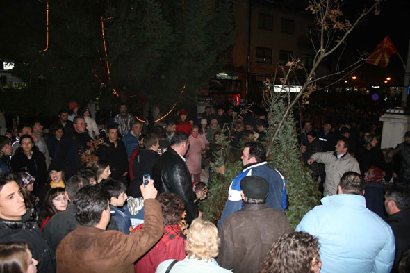 gostivar-3