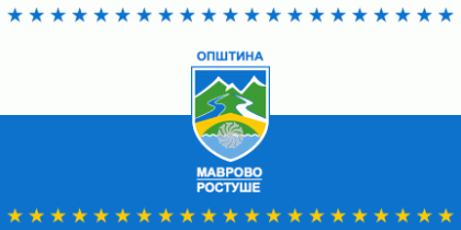 mk-mavr1