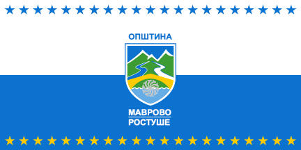 mk-mavr1