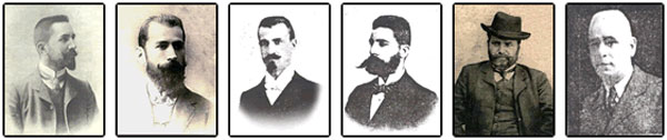 osnovaci-na-vmro