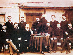 uciteli