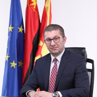 Hristijan