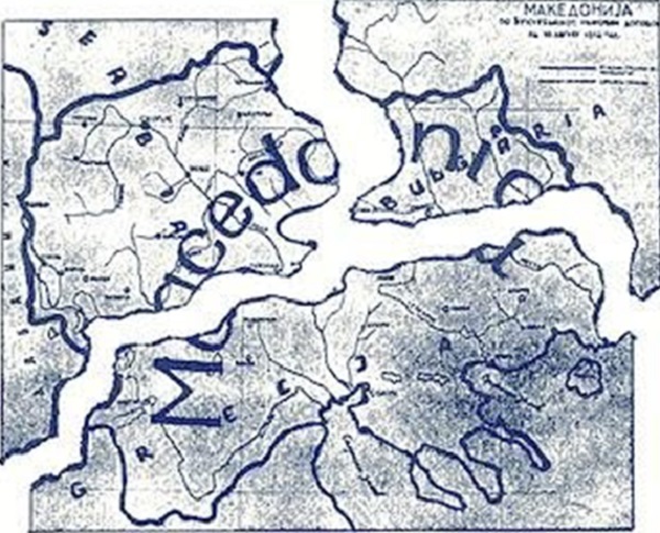 mak-map