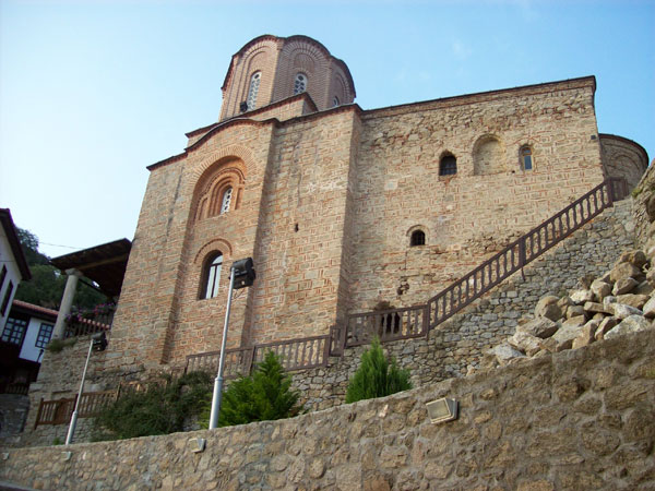 varoski-manastir-1