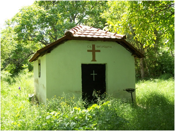 crkva-sv-bogorodica-ljubojno