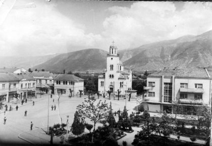 old-gostivar