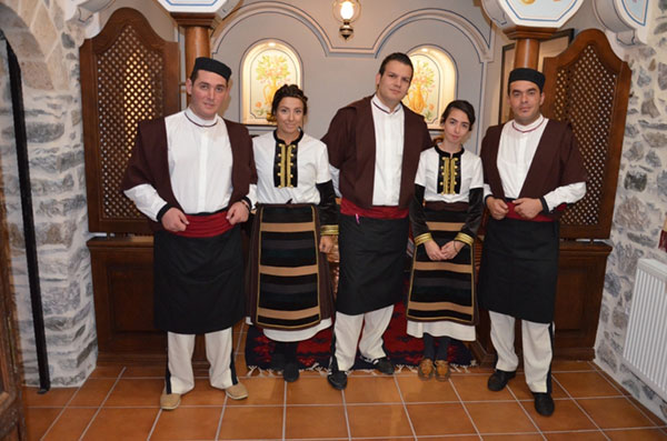 otvorena-kukja-na-mijacite-prv-restoran-muzej-na-mijachkata-kultura-238334