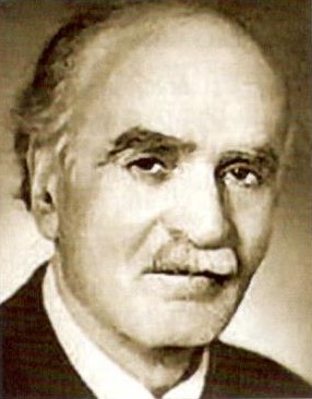 ivan-snegarov