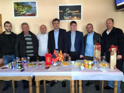 fuen-ilinden-tirana