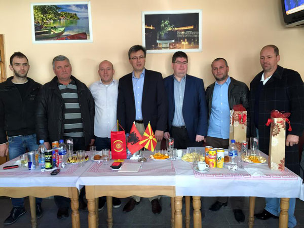 fuen-ilinden-tirana