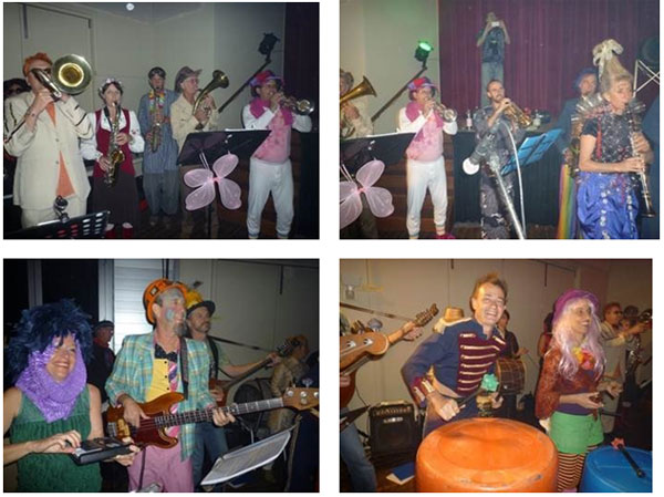 festival-maleni-1