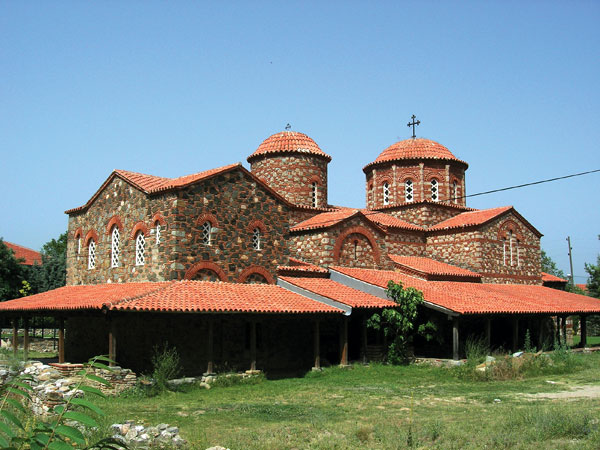 vodoca
