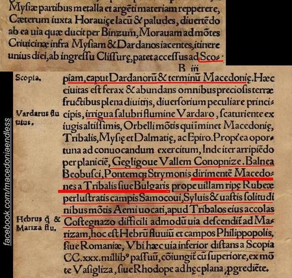 martin-segon
