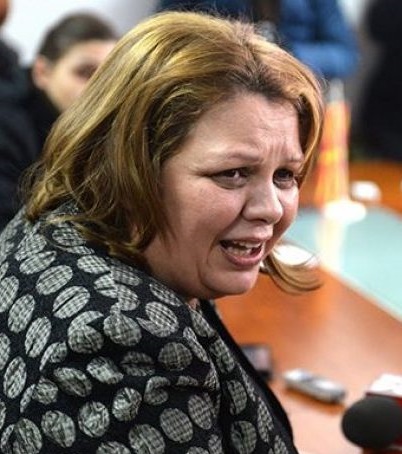 katica janeva-650x390-768x460-730x460