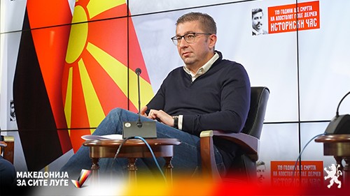 1Mickoski1