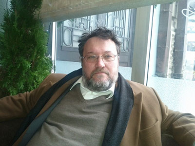 igor-janev-2