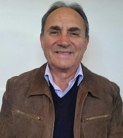vlado-sazdov-1