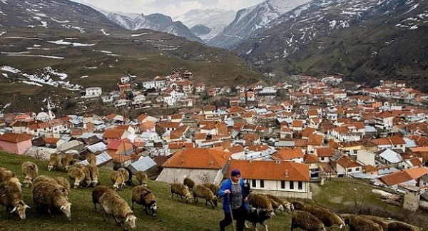 brod-kosovo