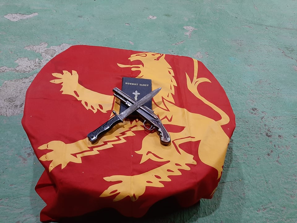 1radovis veterani 6