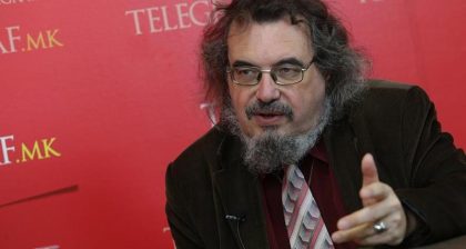 1Stefan-Vlahov