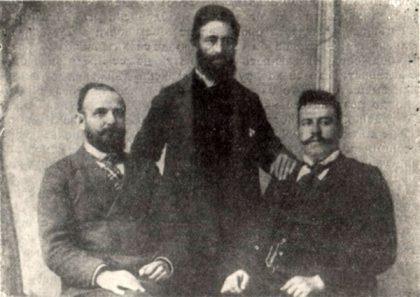 Petrov_maleshevski_delchev