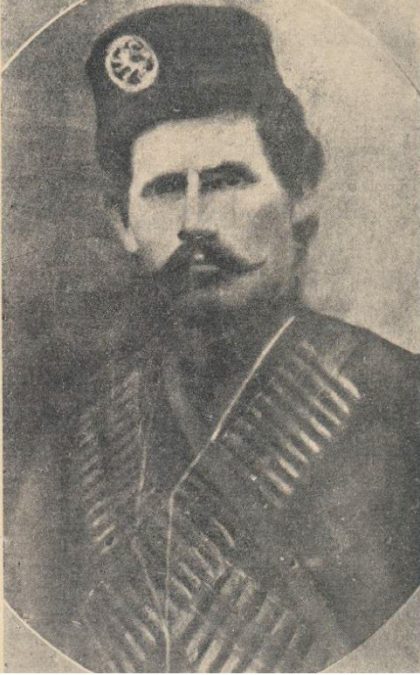 germanceto
