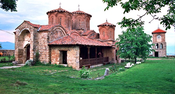 prespa11-7