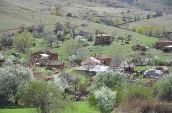 1br1234567
