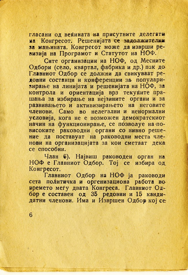 statut-nof-5