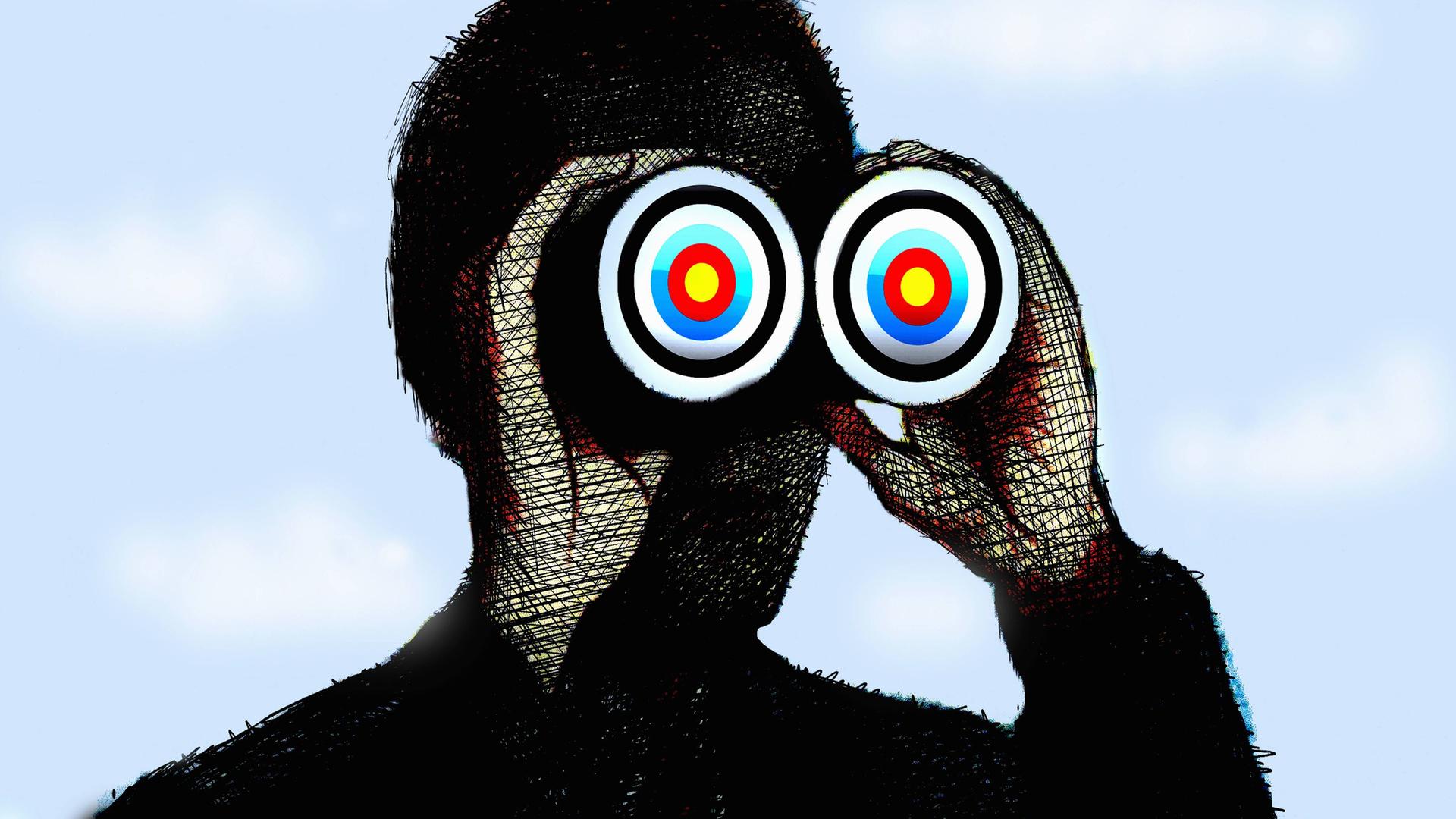verfassungsschutz-beobachtung-illustration-100-1920x1080