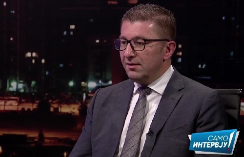 1hm 29