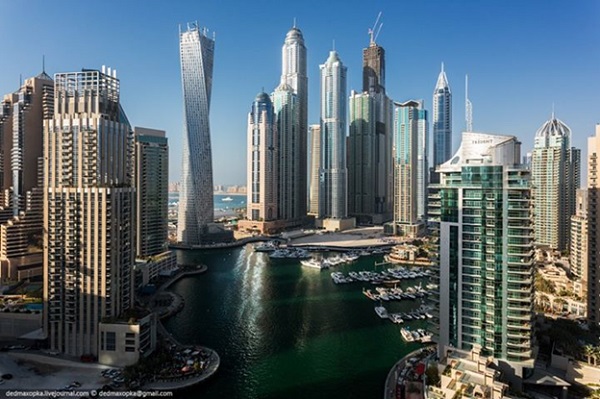 uae-3