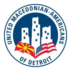 uma
